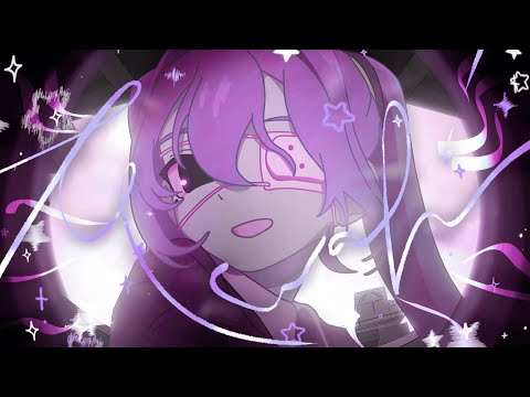 【jiakaira】Monitoring モニタリング (Best Friend Remix)/DECO*27『歌ってみた/cover』
