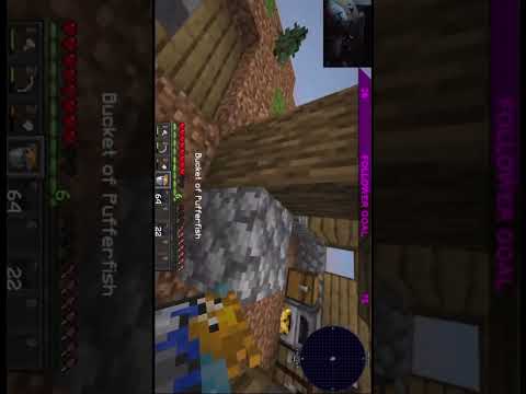 The hitbox needs to be fixed #gaming #funny #gaming #stream #oneblock #fypシ #fyp #foryoupage #help