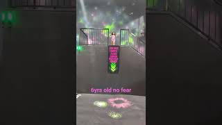 #groundcontrol #6yrsold #how2vids #likeandsubscribe #share #comment #HeavenleighsPlanet