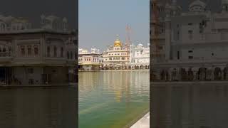 Shri Amritsar Sahib Darbar Sahib #dharmik #katha #shikh