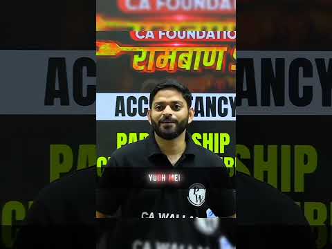 SIR AAP YUDH KARNE JAOGE?? 🤣 || #CAWallah #physicswallah #Shorts #funnymoments #manishsir #pwians