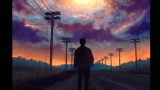 Alone Sad Song Jukebox 8D Song Collection