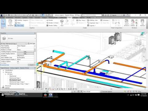 Tutorial H.1 - Dutcwork - Part 1
