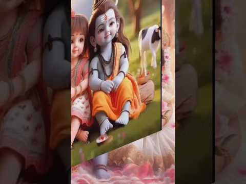 parwati boli sankar se suniye Bhole nath ji#shortsfeed #shortsviral #shortsfeed