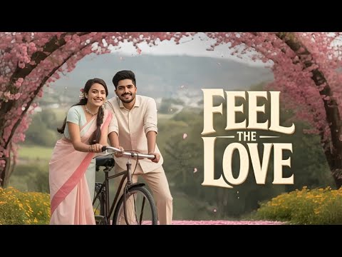 Romantic Bollywood Songs - Feel The Love ❤🤍❤🤍❤🤍❤🤍❤🤍❤