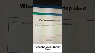 Secret Websites Part 12 Alphasolutiontech #techtipsandtricks #tech #secretwebsites #trending #foryou
