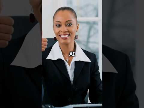 AI is Revolutionizing Legal Research!