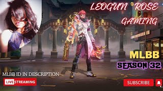 MLBB New Patch: Update on equipments