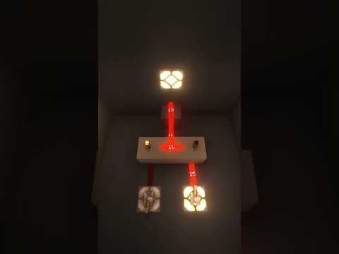 How to Build a NAND Gate