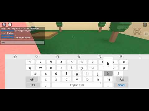 FE headless script | arceus x