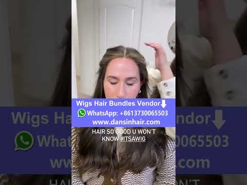 Virgin Hair Provider  #weave #atlantahair #deepcurly #hairweft #lahair #slayed #virginhairsale