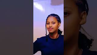 #mereja #ena_news #addis_mereja #viralvideo #ethiopia_today