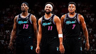 🔴NBA 2K27 Klay to Miami Gameplay (HIT THAT SUBSCRIBE BUTTON)