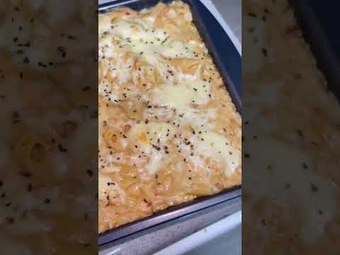 Ooh laa laa!! #foodrecipe #comfortfood #satisfying #asmr #viral #usa #pakistan #frenchonion #pasta