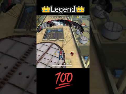 💯Only for factory fist fight challenge🔥#shorts ||free fire||king of free fire 😂#short