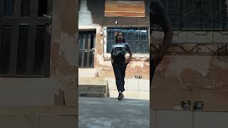 JUSTIN BIEBER - BABY FT 2024 runway showdown! ✨#shorts #2024 #happynewyear2024 #modelling#runwaywalk