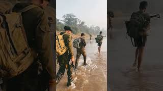 #army #indianarmy #armylover #bsf #crpf #spport#ytshorts #viralreels#triending #shortsfeed#armylover