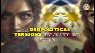 The Origin of the Philippines in the Bible: Hidden Role in Biblical Prophecies