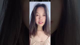 仕事では真面目、家ではセクシー 2