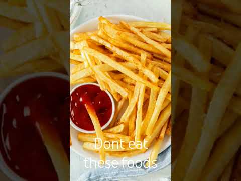 #music