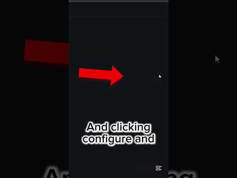 Roblox Studio Tip 11: How To Open An Older Version of a Game #robloxdev #roblox #robloxdevelopment