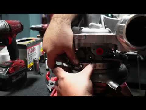 Shop Performance Diesel Truck Parts! truckmasterdiesel.com