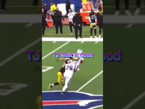 What we learned from week 10