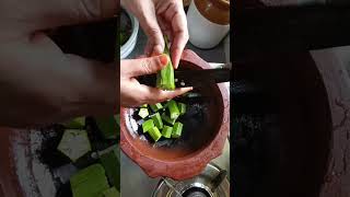 📌#youtubeshorts #yummmmy #viralshort #cooking #cooking #motherspecial #♥️#lunchmenu #viralshort #