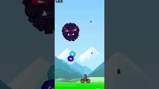 #games #bettelgame #foryou #fyp