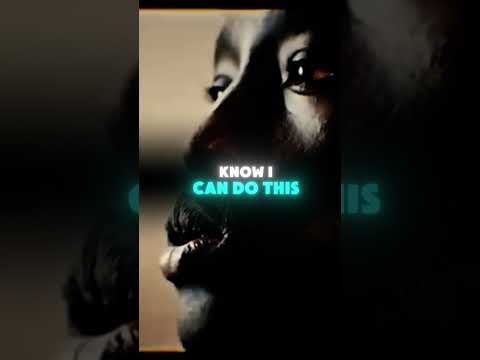 that they can rewrite that story #shorts #motivation #tredingshorts