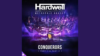 Conquerors (Full Version)