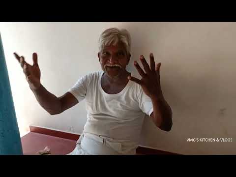 DAKSHINACHITRA MUSEUM PART III | VMG'S KITCHEN & VLOGS | MUSEUM  #dakshinachitra #museum