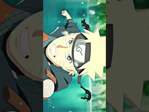 bugün video atamadımm#naruto#keşfetbeniöneçıkar #keşfetedüş