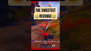 ESO Gankers - The Sweetest Revenge 😂 #eso #esopvp