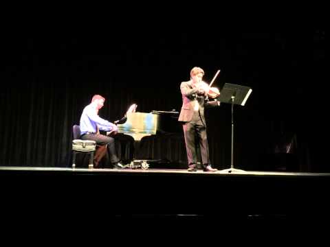 IMG 26281