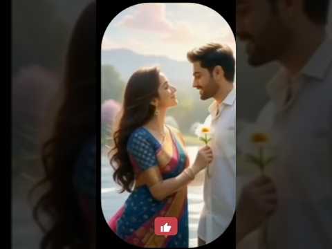 Tomay Hrid Majhare Rakhibo#trendingshorts #shortsfeed #viralshorts