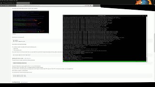 Empires - Setup linux dedicated server on Vultr [with tmux] - Tutorial