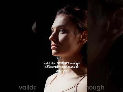 खुद से प्यार करना selfishness नहीं, @DivineBlessingswithMadhu #manifestation  #motivation