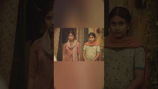 Mahavir Singh Realizes His Daughters Are Born to Be Wrestlers #amirkhan #dangal