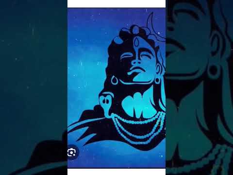 🙏 om namah shivaya har har Mahadev 🕉️