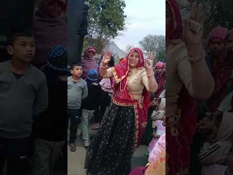 Haryanvi ragni#son Nadi ke bhai #dance  #haryanvisongsharyanvidjremix