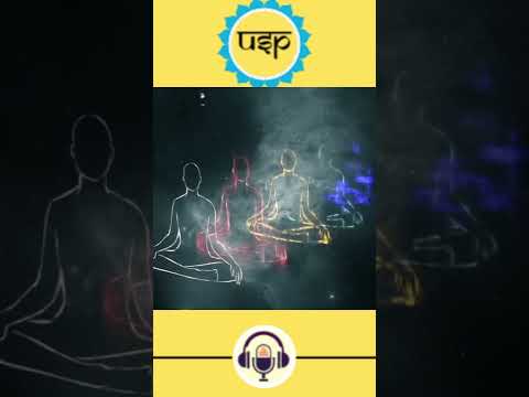 Astral Travel (Panchmahabhoot) #shorts #short #astraltravel #luciddreams #spiritual
