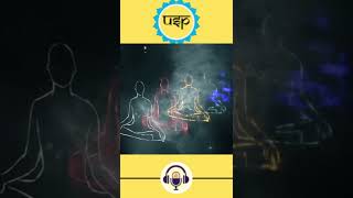 Astral Travel (Panchmahabhoot) #shorts #short #astraltravel #luciddreams #spiritual