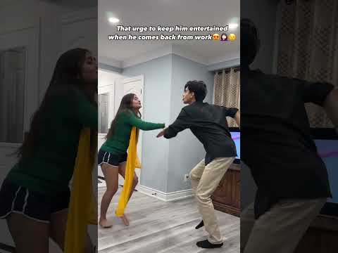 johny johny yes papa ATLXS - PASSO BEM SOLTO (SLOWED) Mrmidmarvel Found Best Memes On Internet(3)