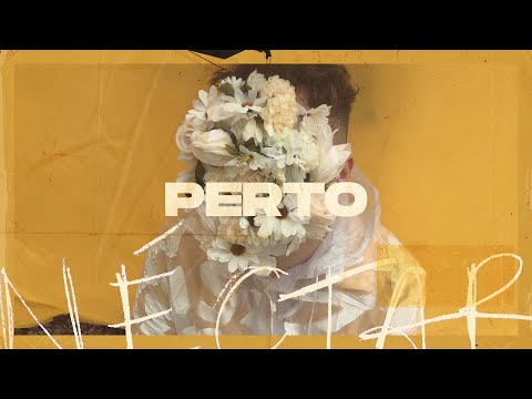 Gui Neris - Perto