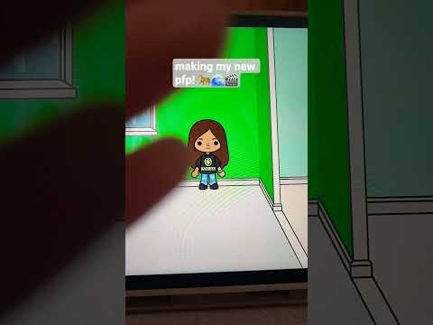 #tocaboca