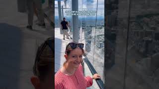 Book that trip! #travelvlog #exploretokyo #visitjapan