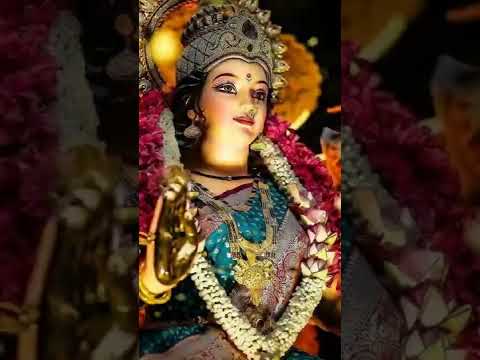 Durga Puja status Navratri Status Durga Puja song #durga #puja#song#status