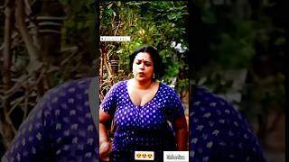 Manju Pathrose | Mallu Actress #manjupathrose