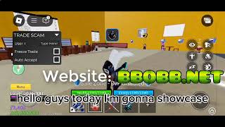 Blox Fruits Trade Scam Script - BEST BLOX FRUITS SCRIPT PASTEBIN FREE DOWNLOAD MEDIAFIRE LINK
